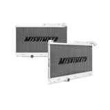 Mishimoto 93-02 Mazda RX-7 Performance Aluminum Radiator