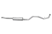 Load image into Gallery viewer, Gibson 01-05 Ford Ranger XL 2.3L 2.5in Cat-Back Single Exhaust - Aluminized