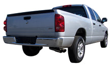 Load image into Gallery viewer, Gibson 11-13 Ram 1500 SLT 4.7L 3in Cat-Back Single Exhaust - Stainless