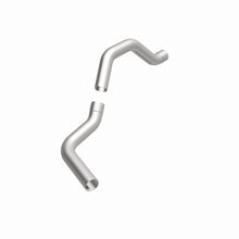 Load image into Gallery viewer, MagnaFlow Tail-Pipe 04-07 Dodge Diesel