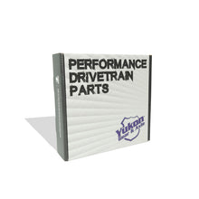 Load image into Gallery viewer, Yukon Gear Preload Shim Kit For Chrysler 8.75in &amp; Ford 9in