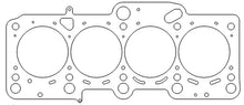 Load image into Gallery viewer, Cometic VW Golf/GTI/Jetta/Passat Audi A3/A4/A6/TT 2.0L 16V 83.5mm .086in MLS Head Gasket