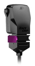 Load image into Gallery viewer, RaceChip 19-20 Ford Edge ST S Tuning Module