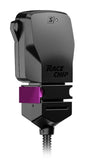 RaceChip 19-20 Ford Edge ST S Tuning Module