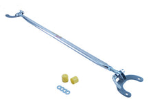 Load image into Gallery viewer, Whiteline Mitsubishi Lancer Evo 4-9 Rear adjustable strut tower brace