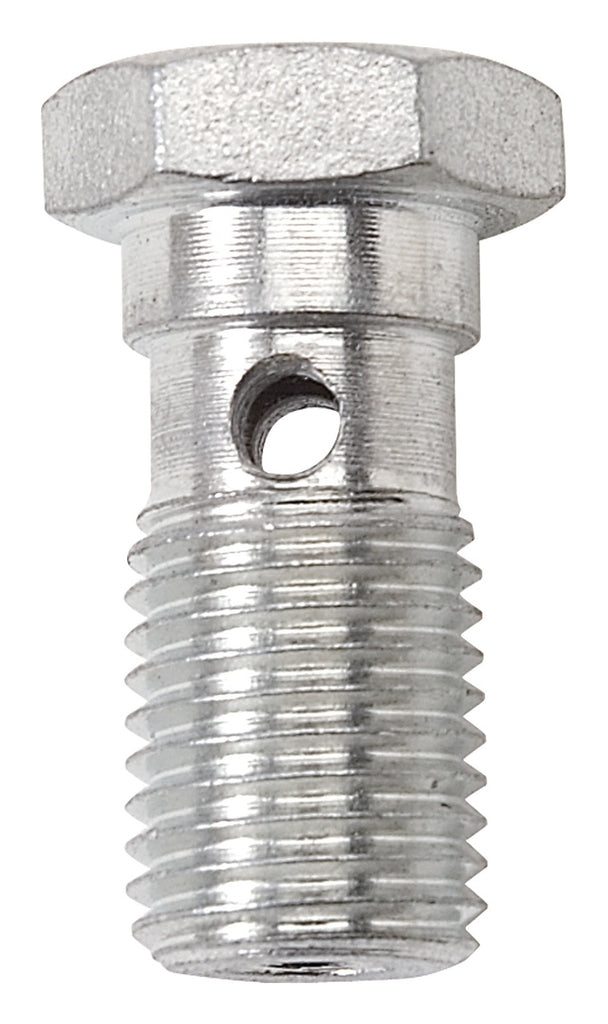 Russell Performance 3/8in -24 Banjo Bolt