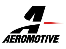 Load image into Gallery viewer, Aeromotive Filter Element - 10 Micron Microglass (Fits 12339/12341)