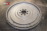 AMS Performance 2009+ Nissan GT-R R35 Race X Billet Flywheel