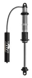 Fox 2.0 Factory Series 5in. Remote Res. Coilover Shock 5/8in. Shaft (Custom Valving) - Blk