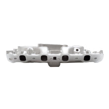 Load image into Gallery viewer, Edelbrock Performer 351C-2V Manifold