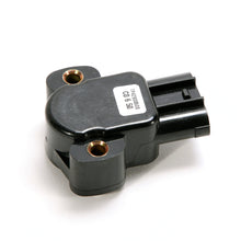 Load image into Gallery viewer, BBK 96-04 Ford 4.6L 2V Throttle Position Sensor TPS For Throttle Body