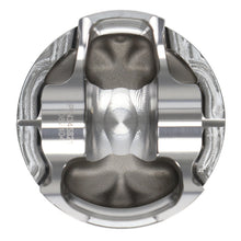 Load image into Gallery viewer, JE Pistons Cadillac 2.0L Turbo Ecotec LTG 86.25mm +0.25 Oversize Bore 9.5:1 Kit (Set of 4)
