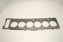 Load image into Gallery viewer, Cometic BMW S54 3.2L 87.5mm 2000-UP .040 inch MLS Head Gasket M3/ Z3/ Z4 M