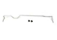 Load image into Gallery viewer, Whiteline 93-00 Subaru Impreza w/ OE swaybar Rear 22mm Swaybar-X h/duty Blade adjustable