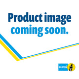 Bilstein B8 6112 05-17 Nissan Frontier Front Suspension Kit