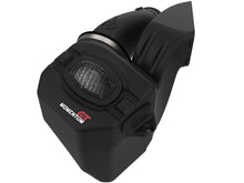 Load image into Gallery viewer, aFe Momentum GT Cold Air Intake System w/Pro Dry S Filter 19-21 Ram 2500/300 V8-6.4L