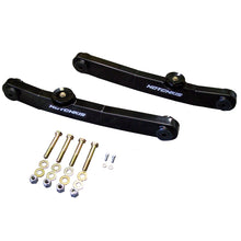 Load image into Gallery viewer, Hotchkis 65-70 Chevrolet B-Body Lower Trailing Arms