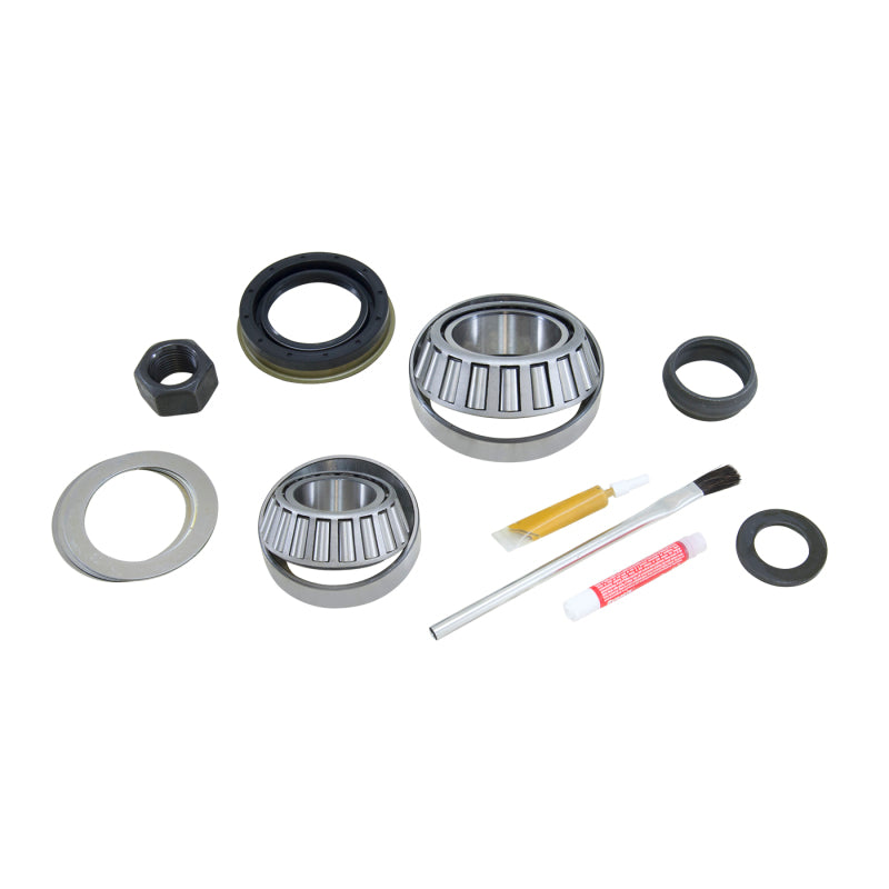 Yukon Gear Pinion install Kit For Dana 44 Diff / 19 Spline