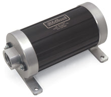 Load image into Gallery viewer, Edelbrock 120 GPH Victor EFI Fuel Pump High Pressure / High Volume