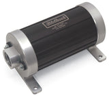 Edelbrock 120 GPH Victor EFI Fuel Pump High Pressure / High Volume