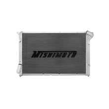 Load image into Gallery viewer, Mishimoto 01-07 Mini Cooper S Aluminum Radiator