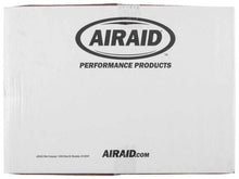 Load image into Gallery viewer, Airaid 06 Chevrolet 1500 MXP Intake System w/ Tube (Dry / Red Media)