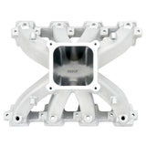 Edelbrock Manifold LS7 Super Victor 4500 EFI