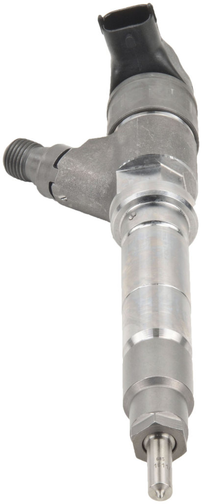 Bosch 07.5-10 GM Duramax LMM 6.6L Injector