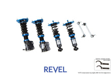 Load image into Gallery viewer, Revel Touring Sport Damper 13-17 Subaru BRZ / 13-16 Scion FR-S / 17-18 Toyota 86