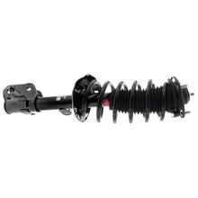 Load image into Gallery viewer, KYB Shocks &amp; Struts Strut-Plus Front Right 08-10 Honda Odyssey