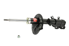 Load image into Gallery viewer, KYB Shocks &amp; Struts Excel-G Front Left INFINITI FX35 2003-08 INFINITI FX45 2003-08