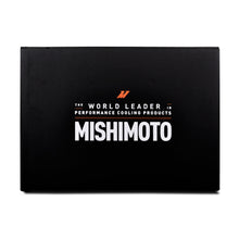 Load image into Gallery viewer, Mishimoto 01-07 Mini Cooper S Aluminum Radiator