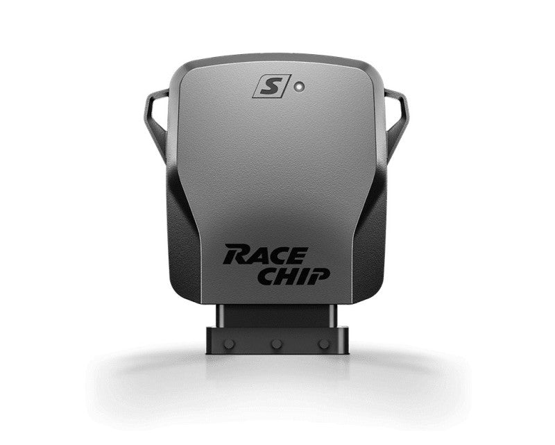 RaceChip 19-20 Ford Edge ST S Tuning Module