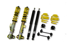 Load image into Gallery viewer, ST Coilover Kit 98-02 BMW Z3 M Roadster