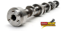 Load image into Gallery viewer, Edelbrock Rollinthunder Camshaft Hydraulic Roller for Mark IV Big-Block Chevy 500+ CI
