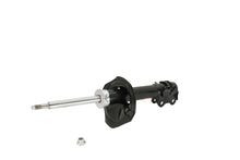 Load image into Gallery viewer, KYB Shocks &amp; Struts Excel-G Front Right NISSAN Sentra 2002-06