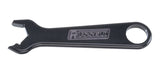 Russell Performance -8 AN Hose End Wrench