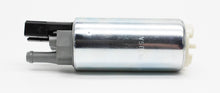 Load image into Gallery viewer, Walbro 190lph High Pressure Fuel Pump - 98-02 Honda Accord