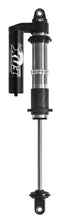 Load image into Gallery viewer, Fox 2.5 Factory Series 14in. Piggyback Reservoir Coilover (Custom Valving) DSC Adjuster - Blk