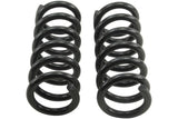 Belltech COIL SPRING SET 99-06 GM 1500 EXT CAB