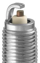 Load image into Gallery viewer, NGK Standard Spark Plug Box of 10 (CPR8EB-9)