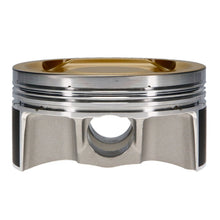 Load image into Gallery viewer, JE Pistons Ultra Series Subaru EJ257 99.75mm Bore 9.5:1 CR Set of 4 Pistons