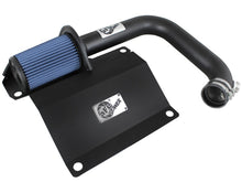 Load image into Gallery viewer, aFe MagnumFORCE Intake Stage-2 PRO 5R VW 09-14 Jetta/Golf 12-14 Passat/Beetle 2.5L