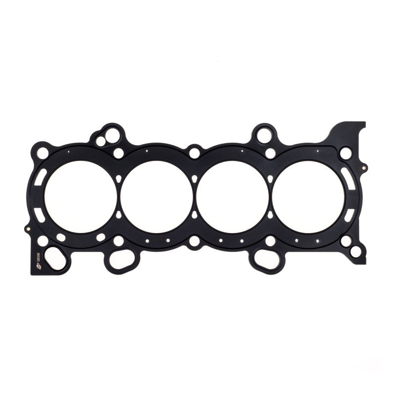 Cometic Honda K20/K24 89mm Head Gasket .040 inch MLS Head Gasket