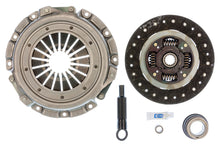 Load image into Gallery viewer, Exedy OE 13-18 Ford Focus ST Clutch Kit