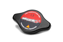 Load image into Gallery viewer, Skunk2 Honda/Acura/Scion Radiator Cap