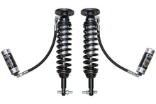 Load image into Gallery viewer, ICON 2014 Ford F-150 2WD 1.75-2.63in 2.5 Series Shocks VS CDCV Coilover Kit