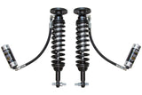 ICON 2014 Ford F-150 2WD 1.75-2.63in 2.5 Series Shocks VS CDCV Coilover Kit