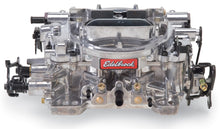 Load image into Gallery viewer, Edelbrock Carburetor Reconditioned 1802