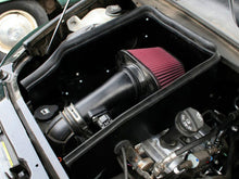 Load image into Gallery viewer, Airaid 06-11 Chevy HHR 2.2/2.4L CAD Intake System w/ Tube (Dry / Red Media)